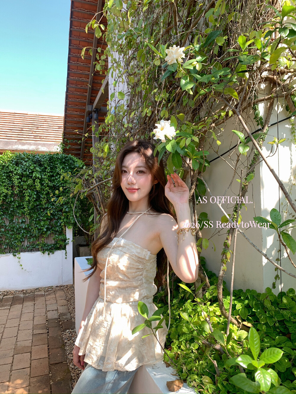 image_446E4733-C06C-4B17-9CD4-E8AC4E0609A5_1780571536