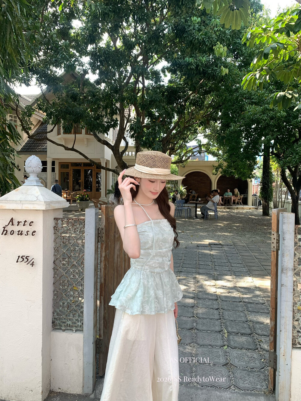 image_EE6D7041-E04E-45A3-9A74-E37D40A19883_1780571536