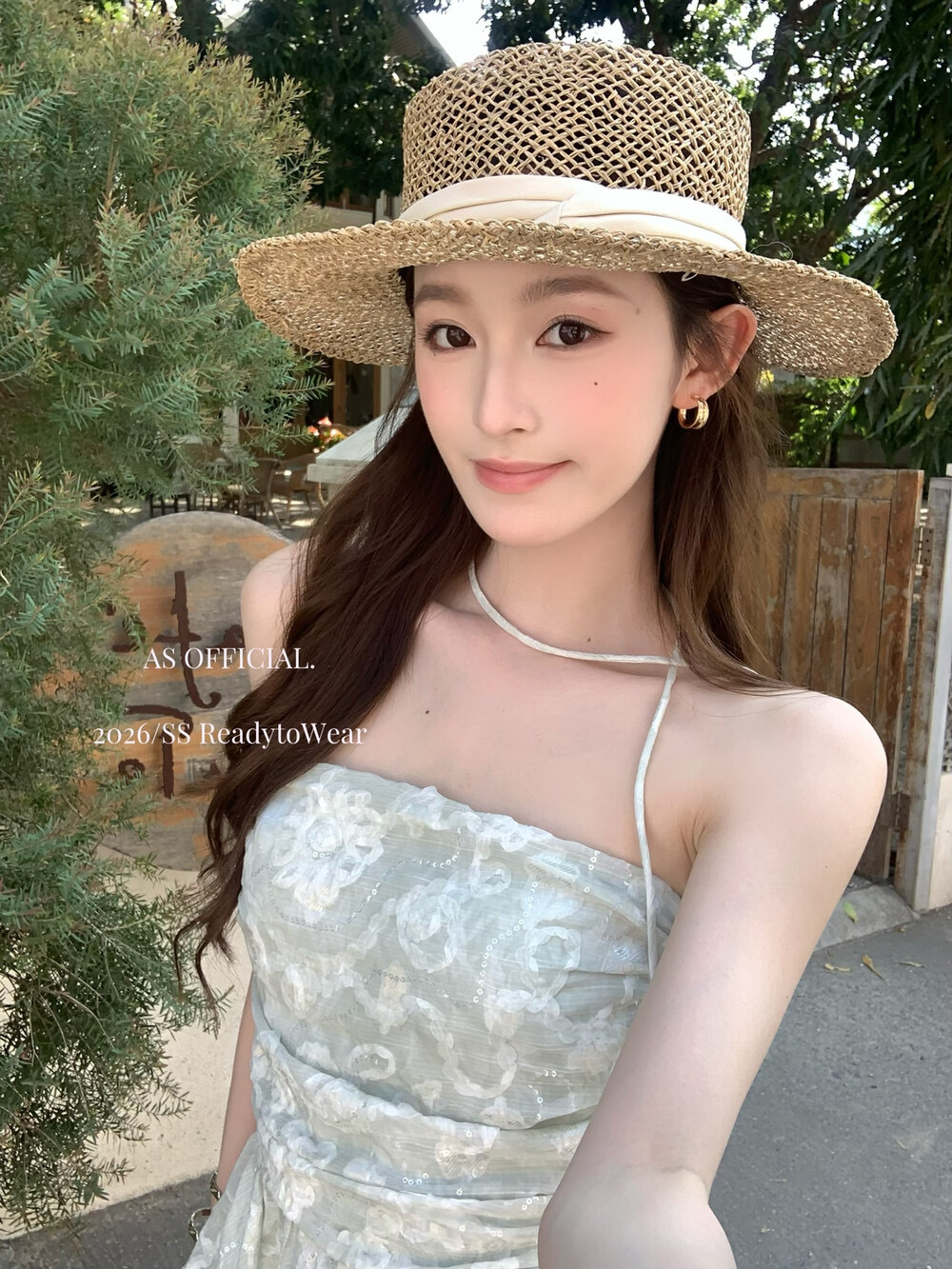 image_23733DC4-4601-474E-BC46-AEE6E50693A6_1780571536