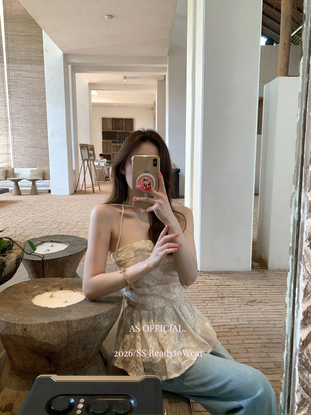 image_E66CA135-4D39-4229-B161-0226B53DB3E5_1780571536