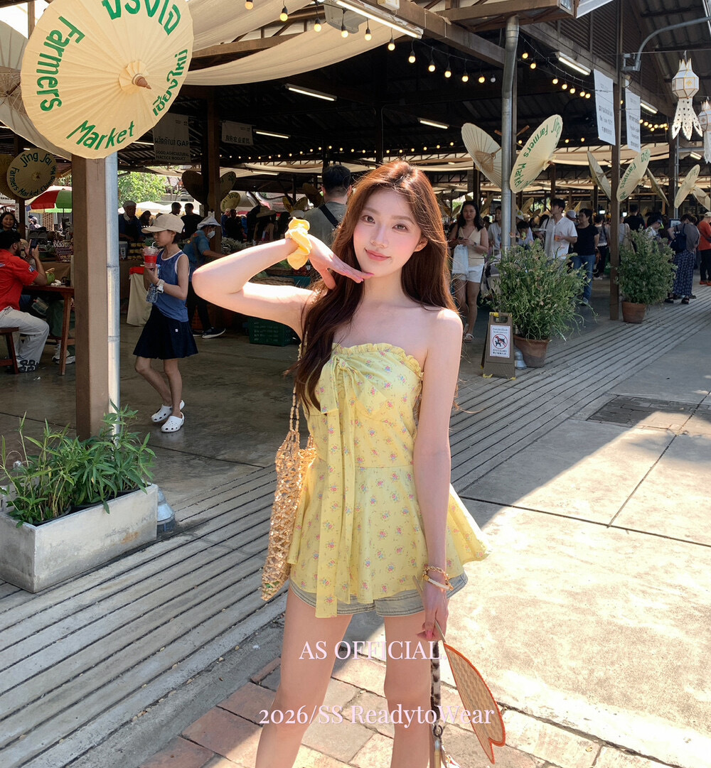 image_6D8EA127-41F5-4F8E-8E0F-0A8A6036E27E_1780572187