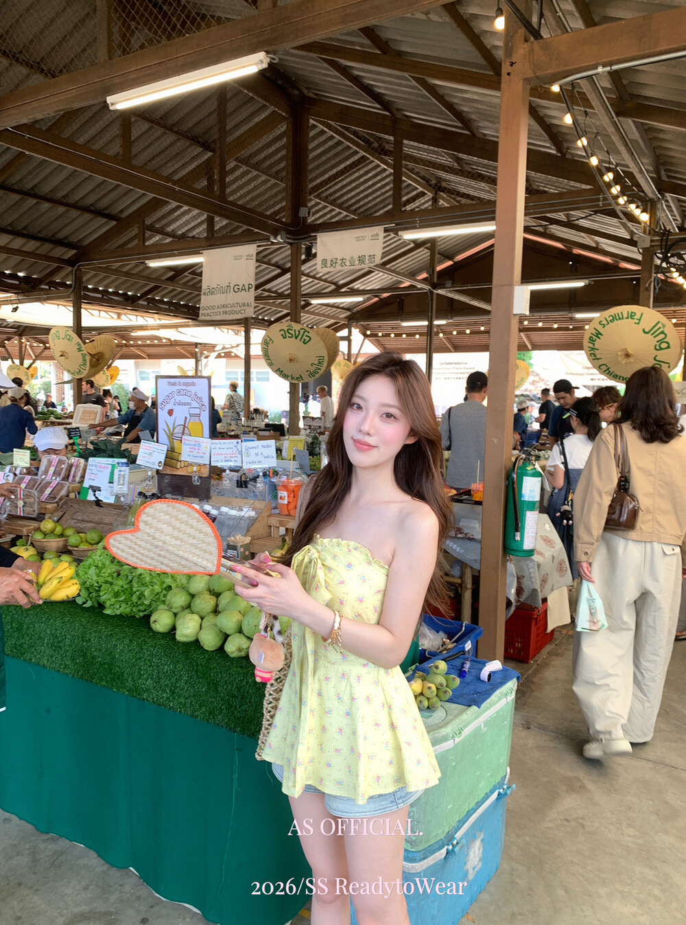 image_16A4D0B9-0906-4A50-8109-C0AA7B870B39_1780572187