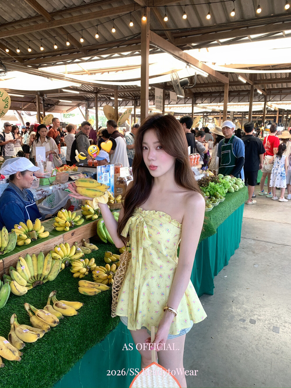 image_EA6C9579-851A-45EA-A9DD-77E28D4A083C_1780572187