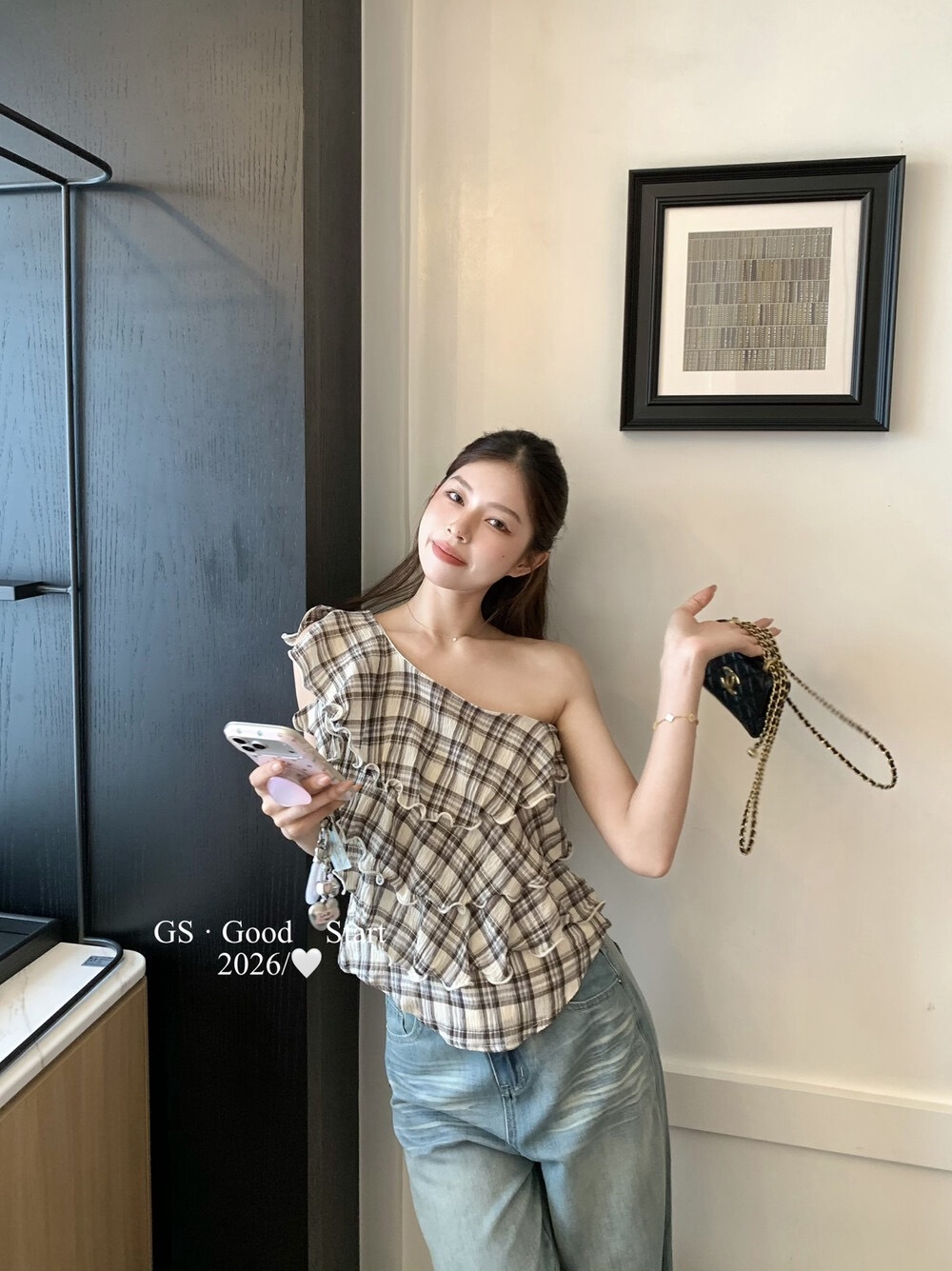 image_74854A03-C8E4-422A-A6FE-25E22CE0C10C_1780617835