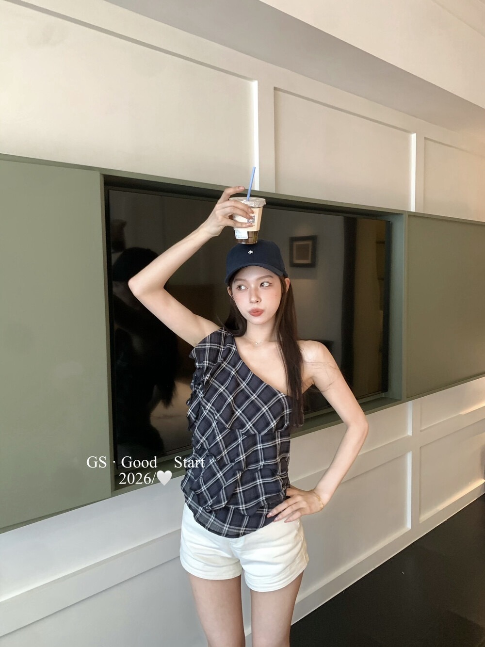 image_962CC5B5-5C4A-465B-9FA3-11EDD948AFA7_1780617835