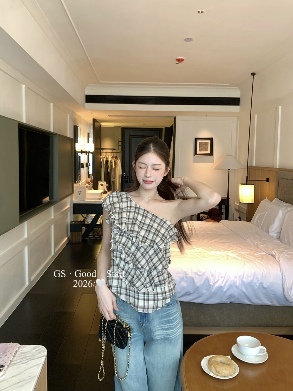 image_2F873ED4-323A-4EDD-B773-C5AD7341FEFD_1780617835