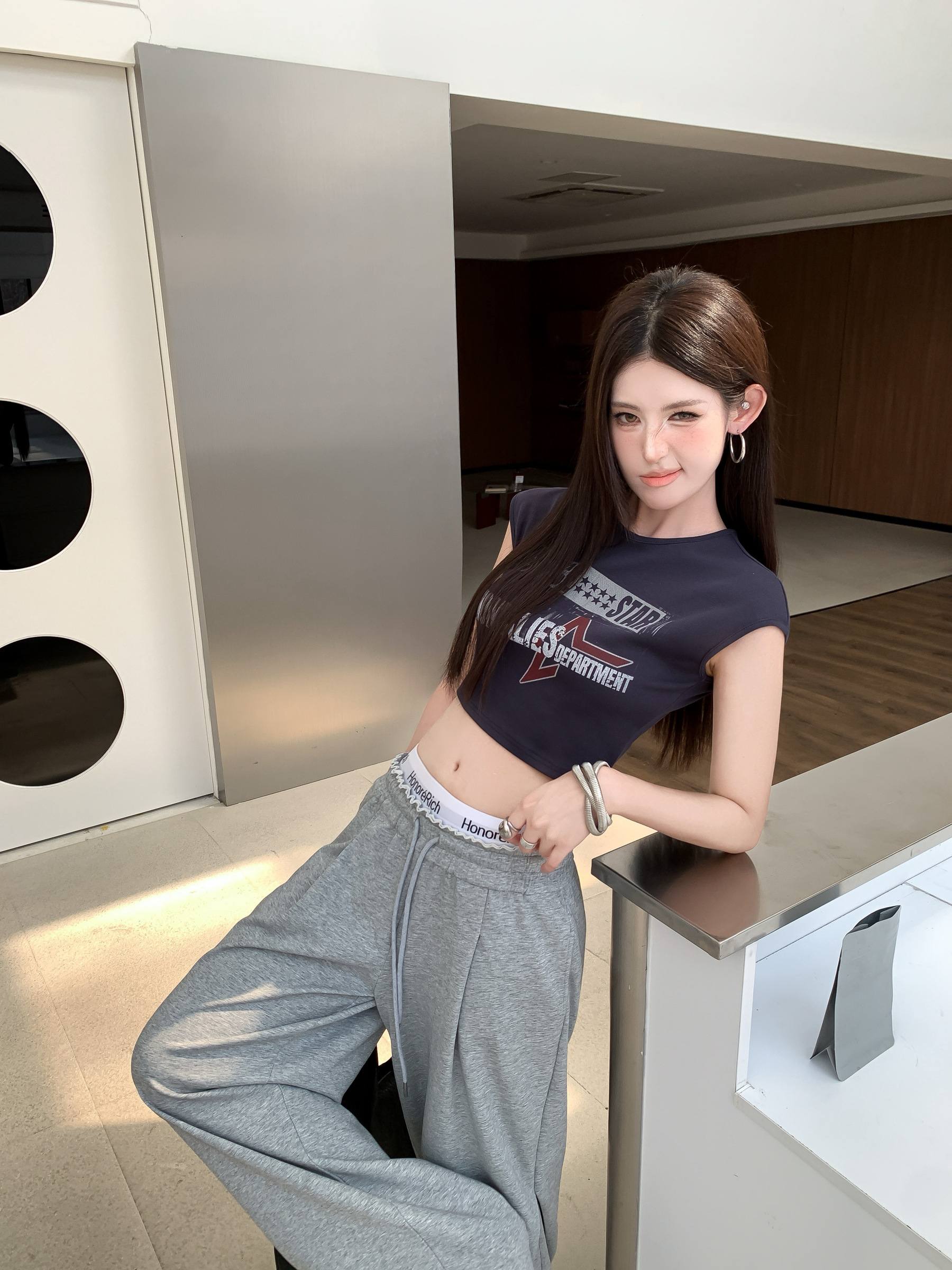 image_1696D7D2-2BF7-4BE5-B3AA-4D7DF636B708_1781219502