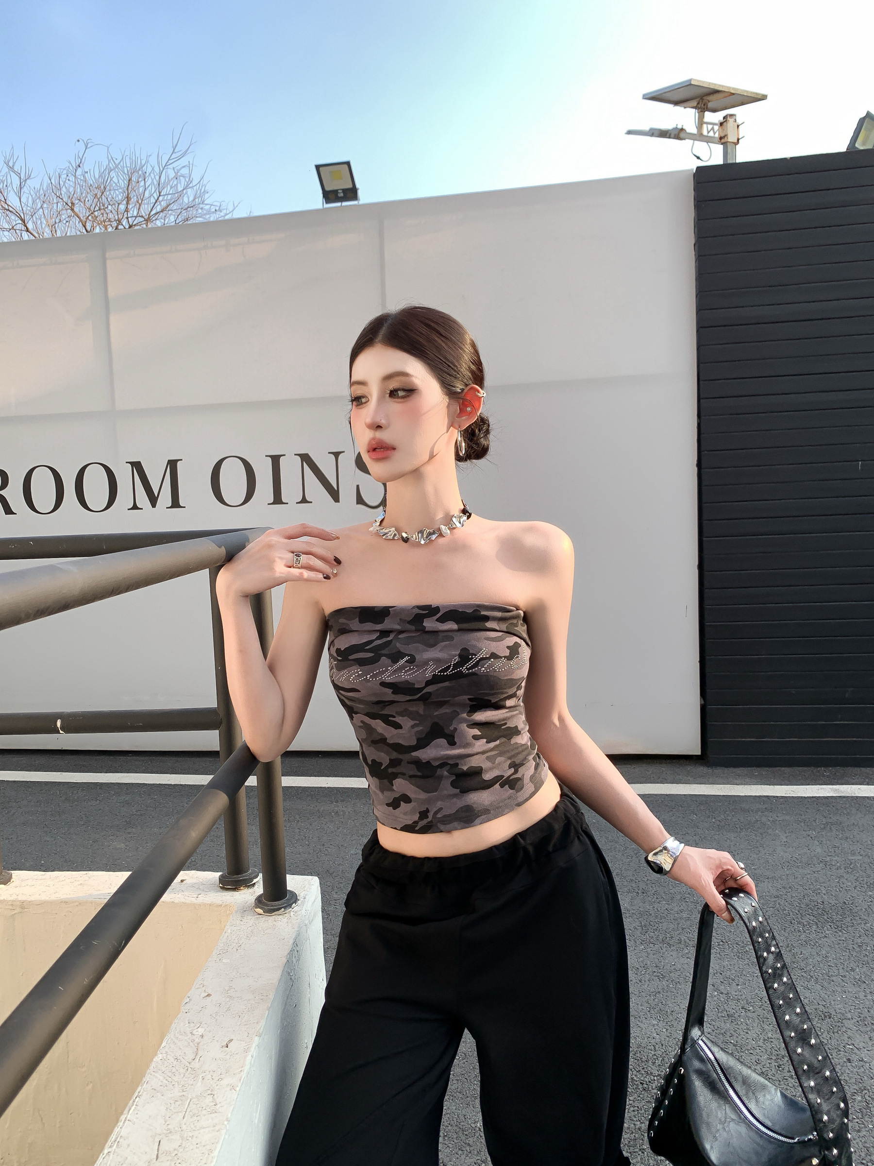 image_CB72CB25-7D50-4FF7-8D11-DBF56FF8124A_1781220026