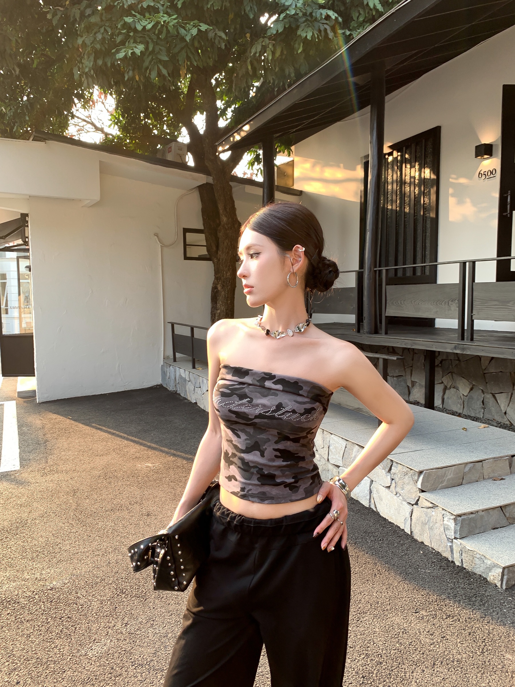 image_863DF49C-C7AE-4DBA-9113-DB520D9D15BA_1781220026