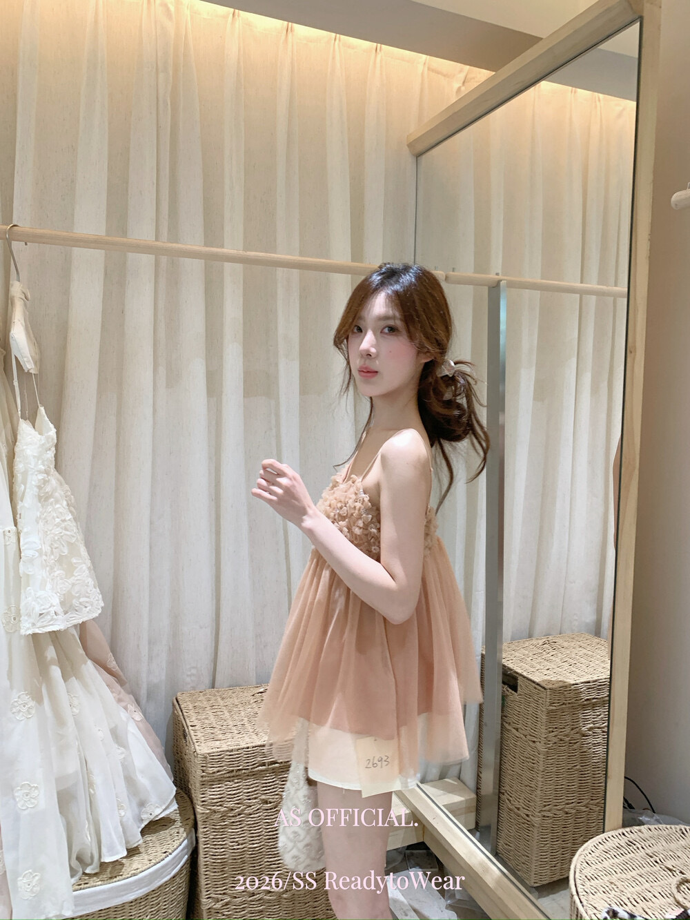 image_D877F886-241E-49B3-B26E-673CE44CF31F_1781221302