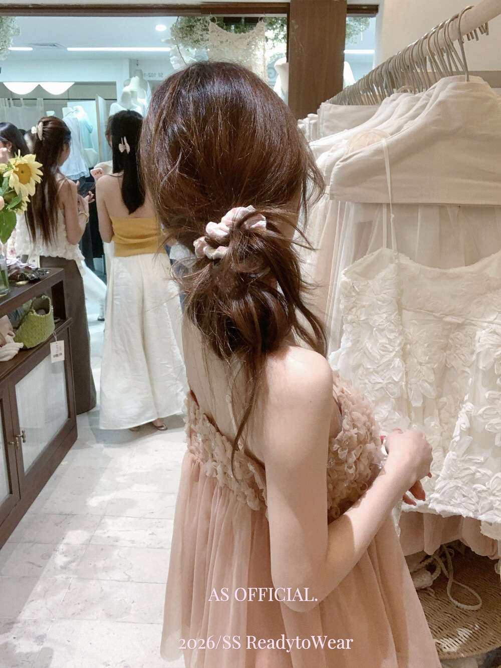 image_7E4837E5-9D24-435F-93DB-C1A790EBBC30_1781221302