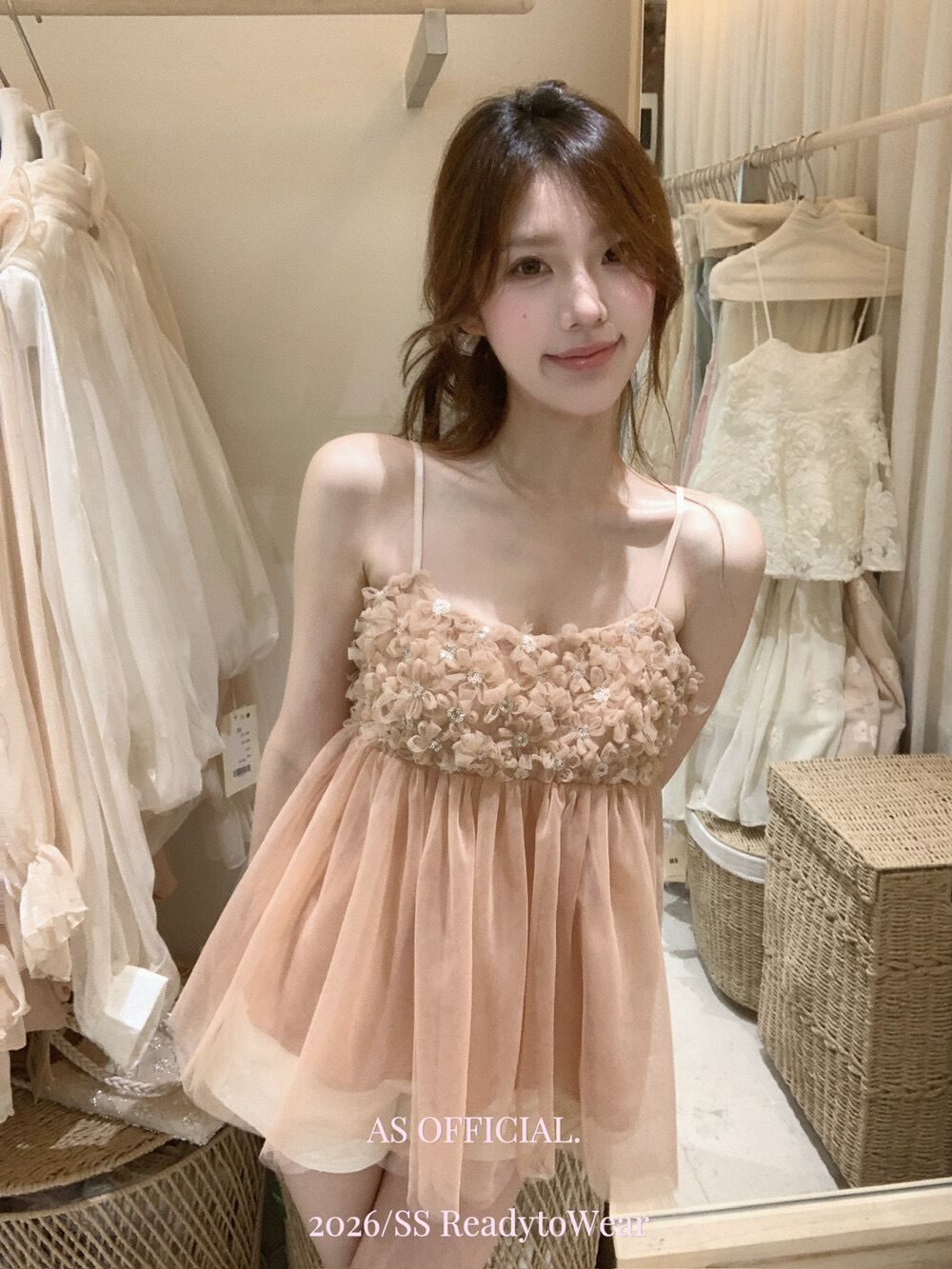 image_F9B76DD8-CB03-4FE5-BB0A-8A9DA9C0E0AC_1781221302