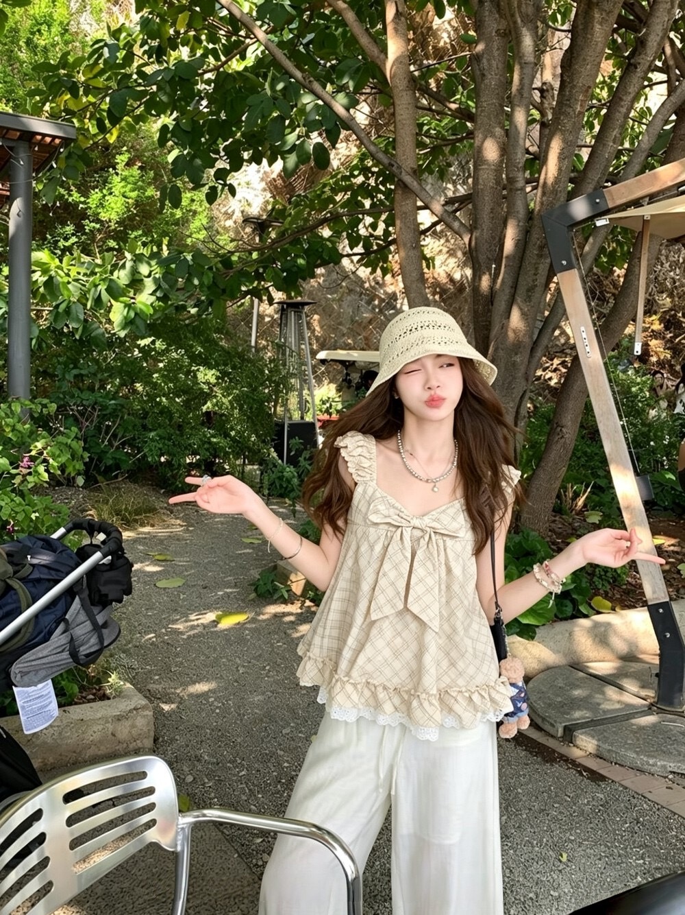 image_655C01F9-A8C4-4BDD-97EA-ABA7FF6A1FF6_1781341375