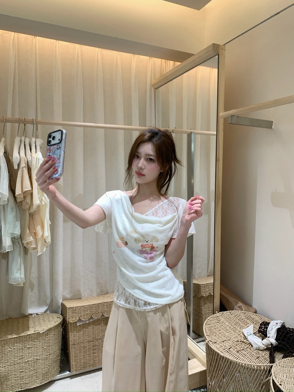image_5AF758BD-F342-4860-B49F-E635C027BDE1_1781341750