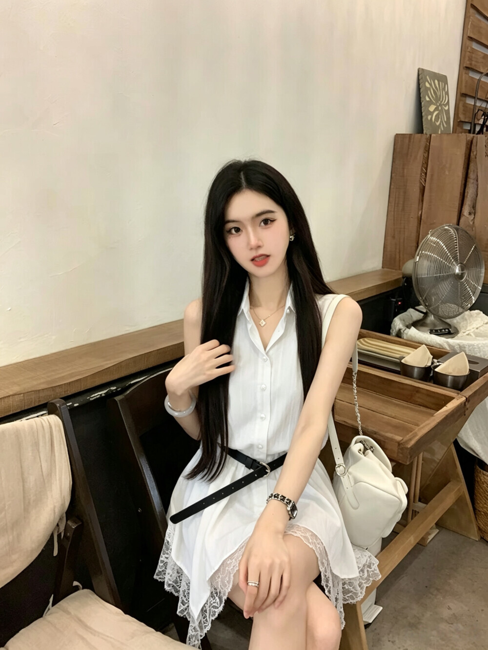 image_5ADA64F6-46F1-4EF9-B8C5-727FF944316D_1781341950
