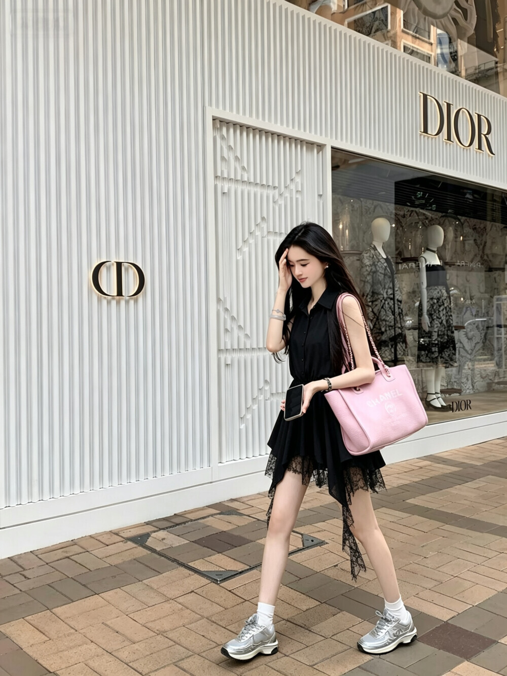 image_BD6ADC52-9E5F-48AB-8D58-E49CDB60E035_1781341950