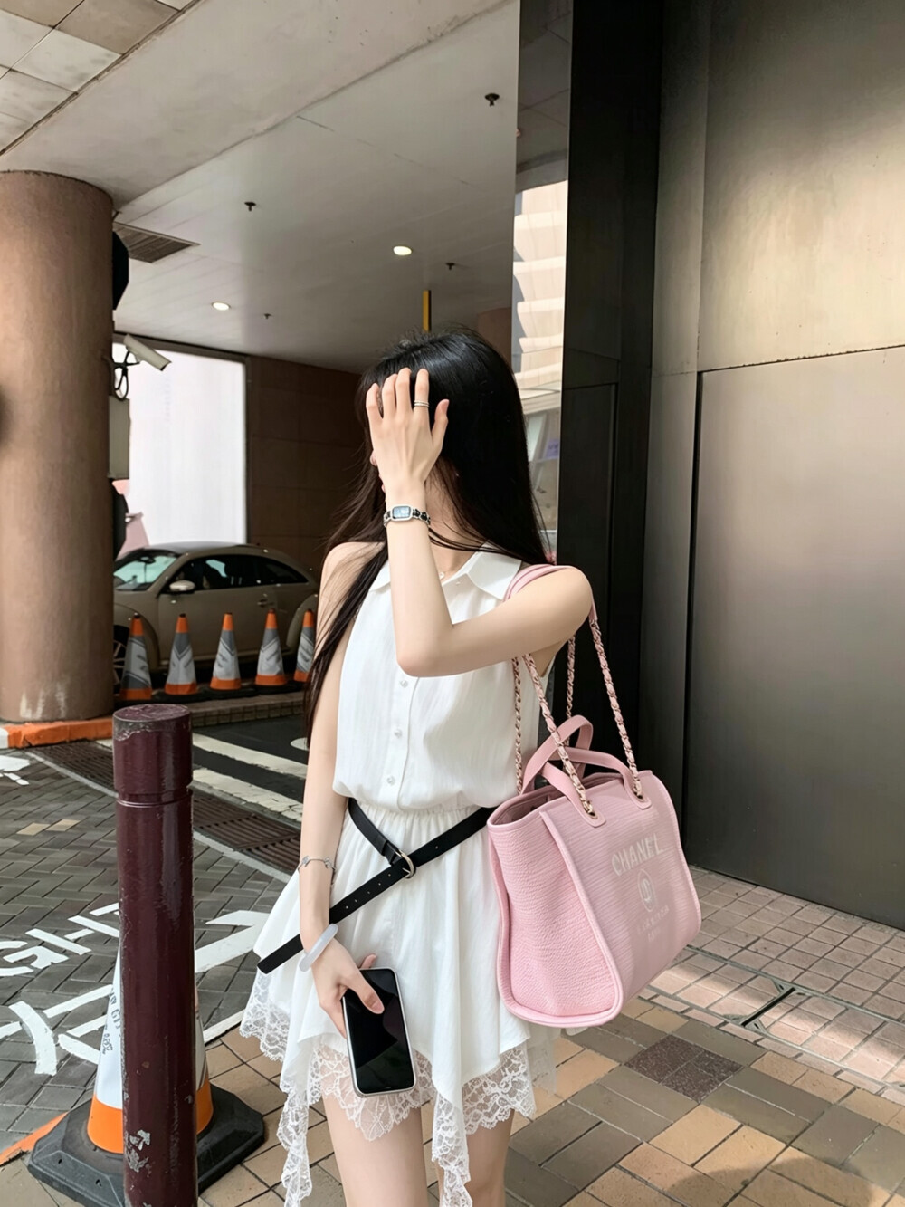 image_A2D4311C-A345-4219-9F9F-8711E5CDCD2B_1781341950