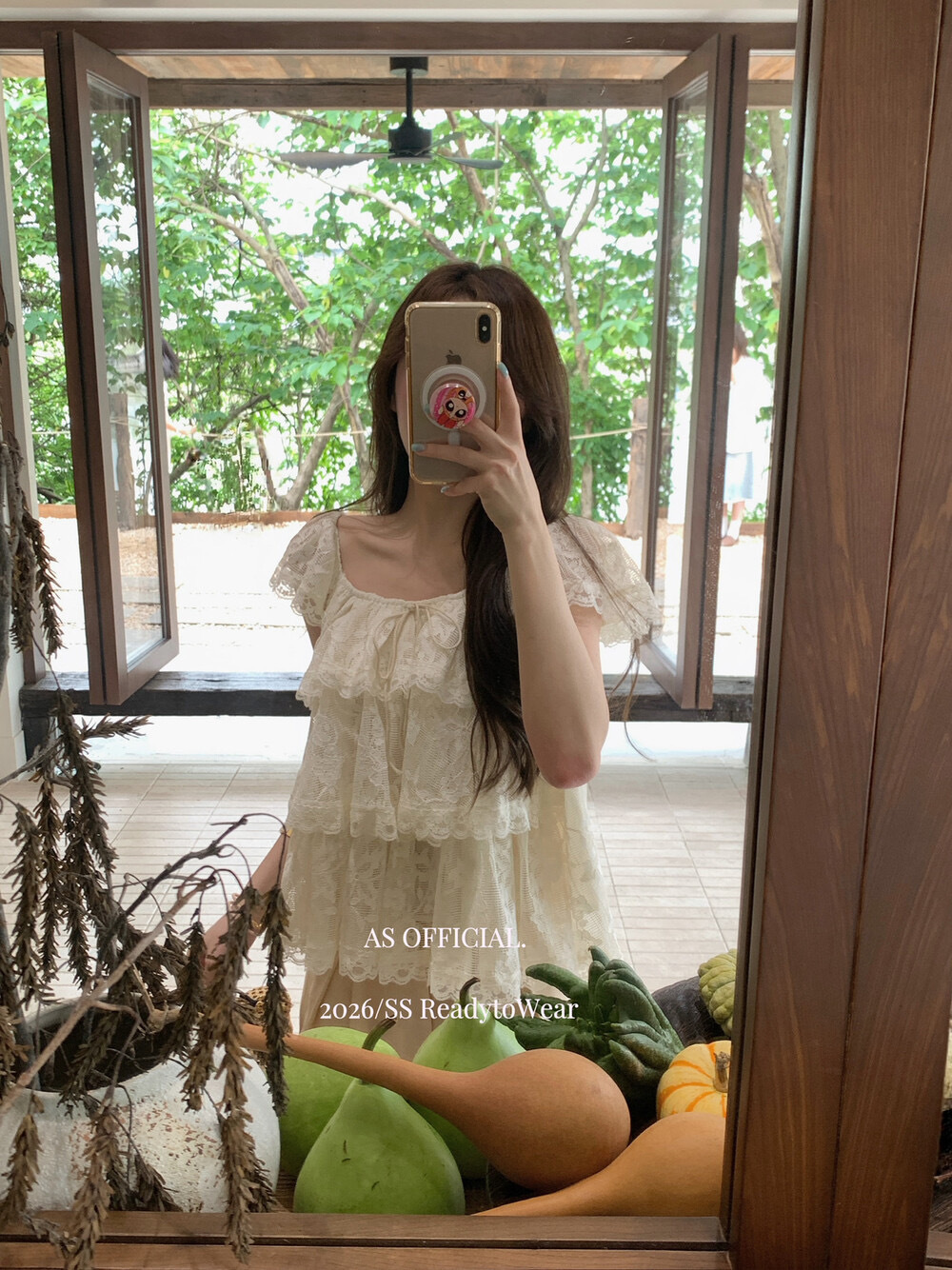 image_B8CD6A63-D450-48C6-AA83-E2A353660D8A_1781865605
