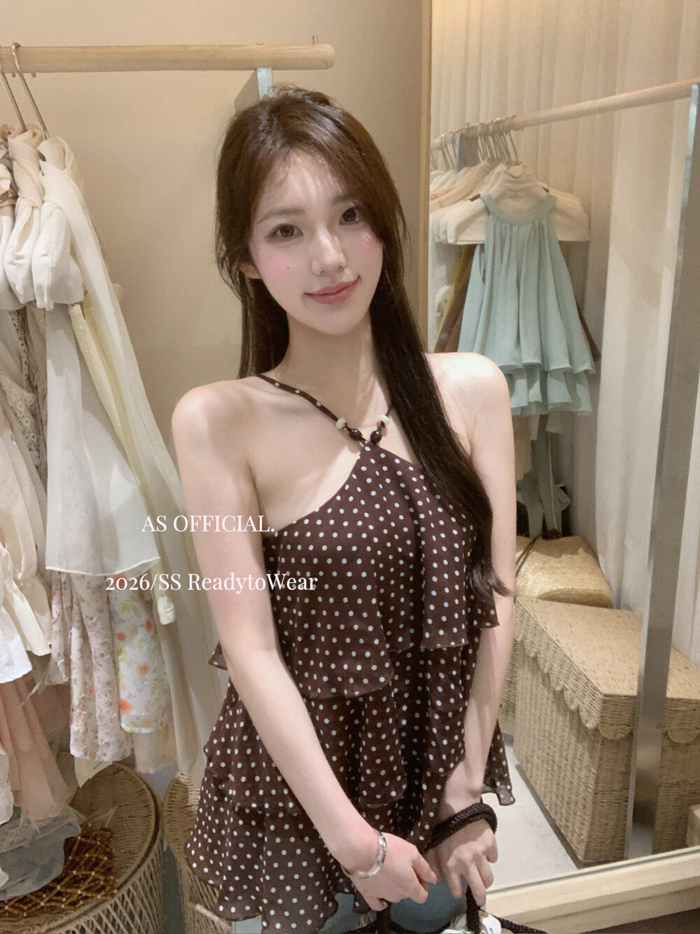 image_BC51CE10-18BF-49FB-A22F-1140E6CDD36F_1781866781