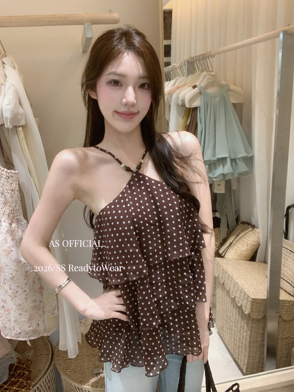 image_C2AEC8FF-D453-489D-8ABA-215F9E44318D_1781866781