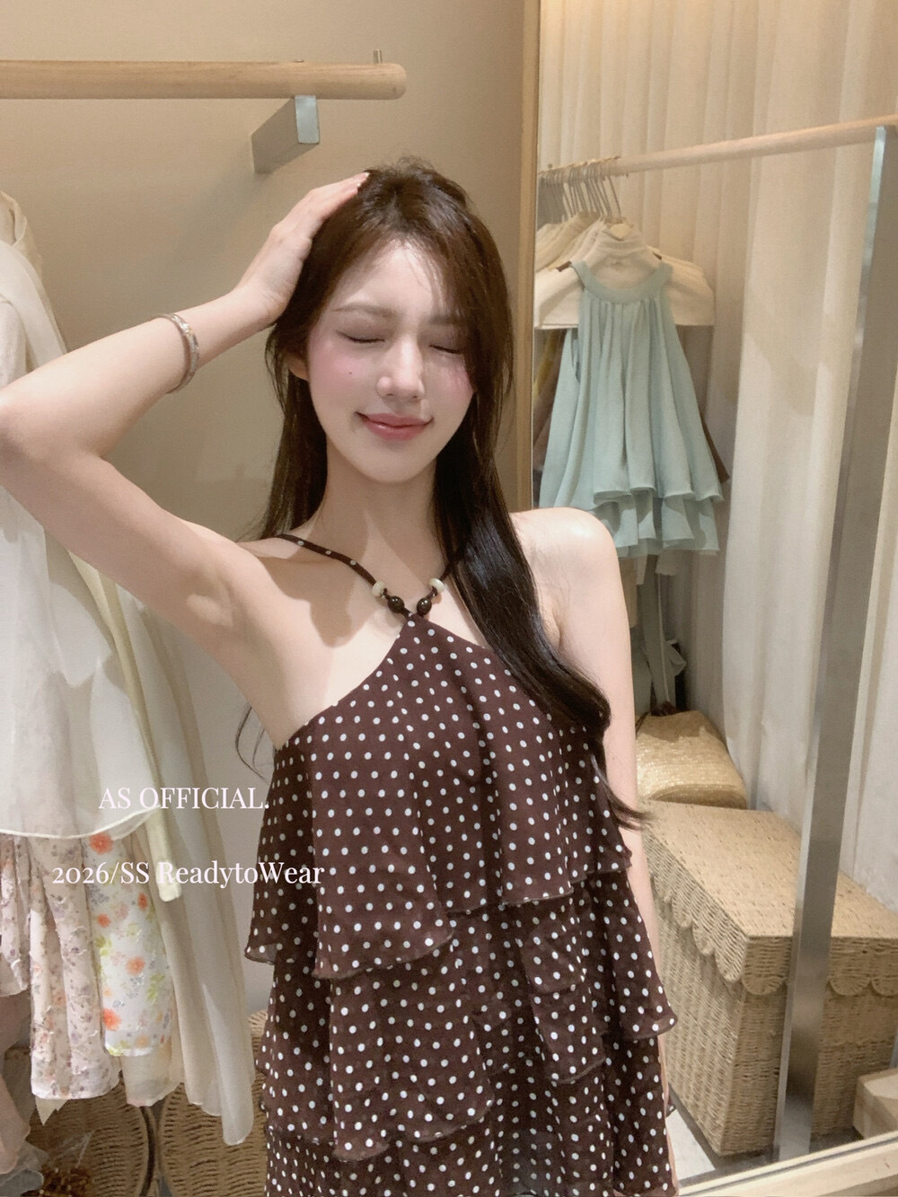 image_B560B0AB-9F6F-4EA3-801F-EFE2EDB73916_1781866781