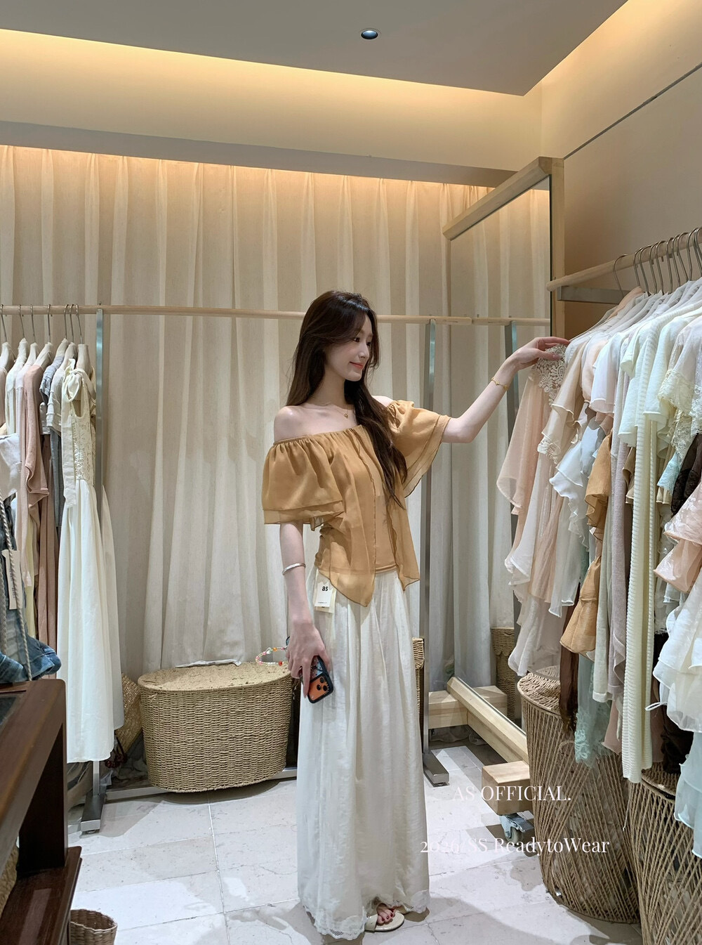image_8E4AC82D-E17D-4507-BE8E-DFD19FC1AAB0_1781867820