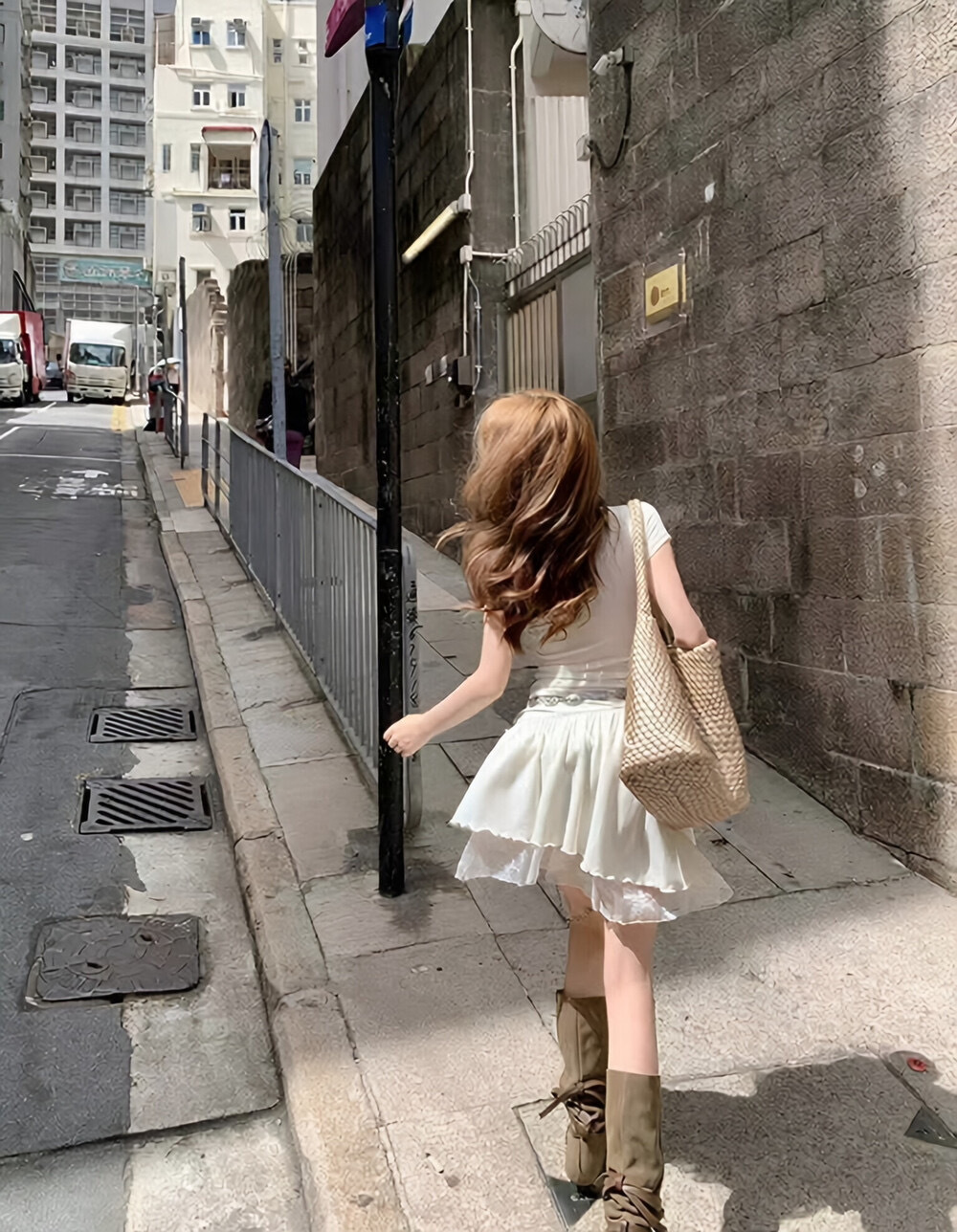 image_D5D0A316-BC55-4BF6-A27F-BAA6A94664E4_1781930372