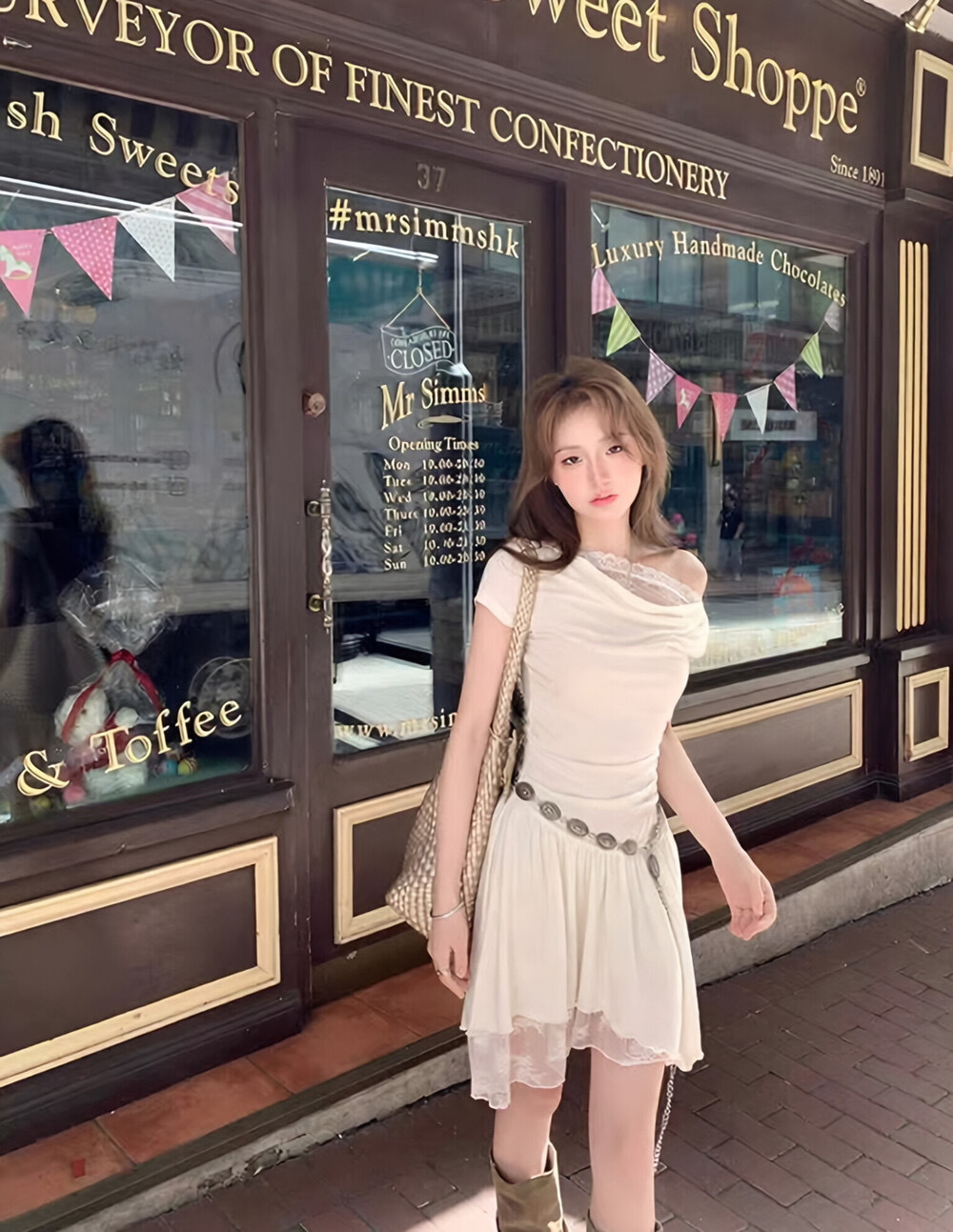 image_906CC7C0-6517-4979-ADE0-4201BB3746D4_1781930372