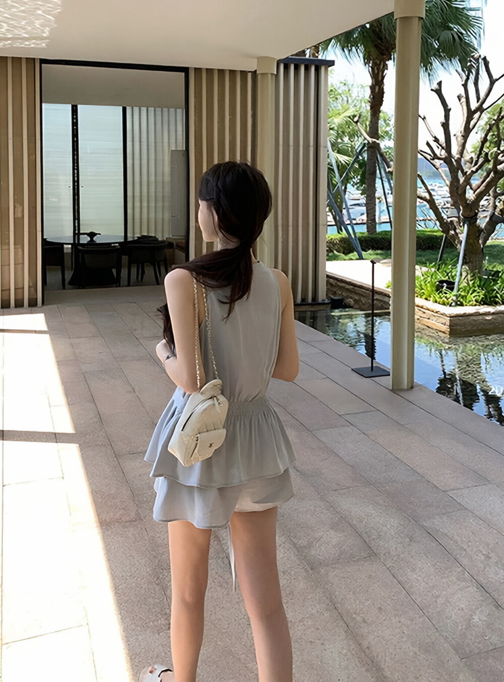 image_A0740D70-102D-4250-A10F-8D411DAE70F8_1781932878