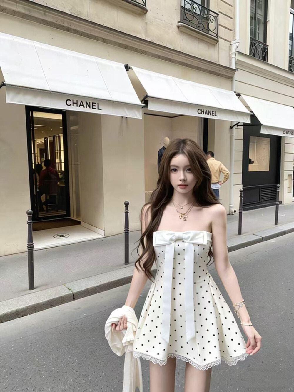 image_2A5ED7EF-D17B-4027-9ADE-CAF329A89721_1781945433