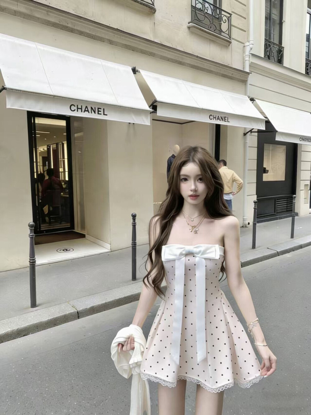 image_4B76453D-5D5C-4343-BE87-9CE2C25AC200_1781945433