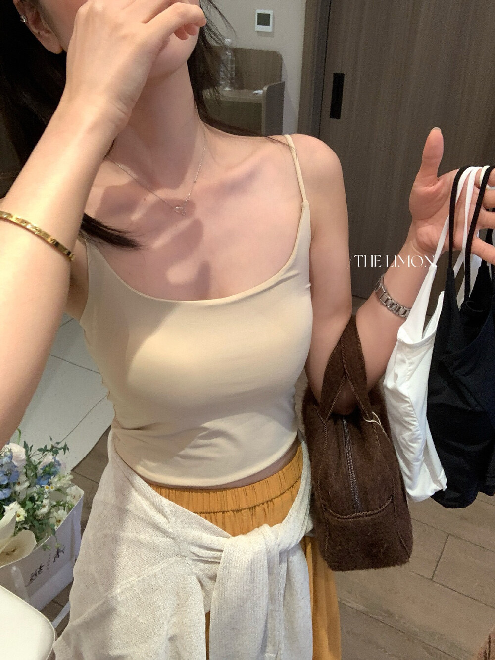 image_0FDBDB17-CB74-49AB-B7CF-7363FF17BC6B_1781945792