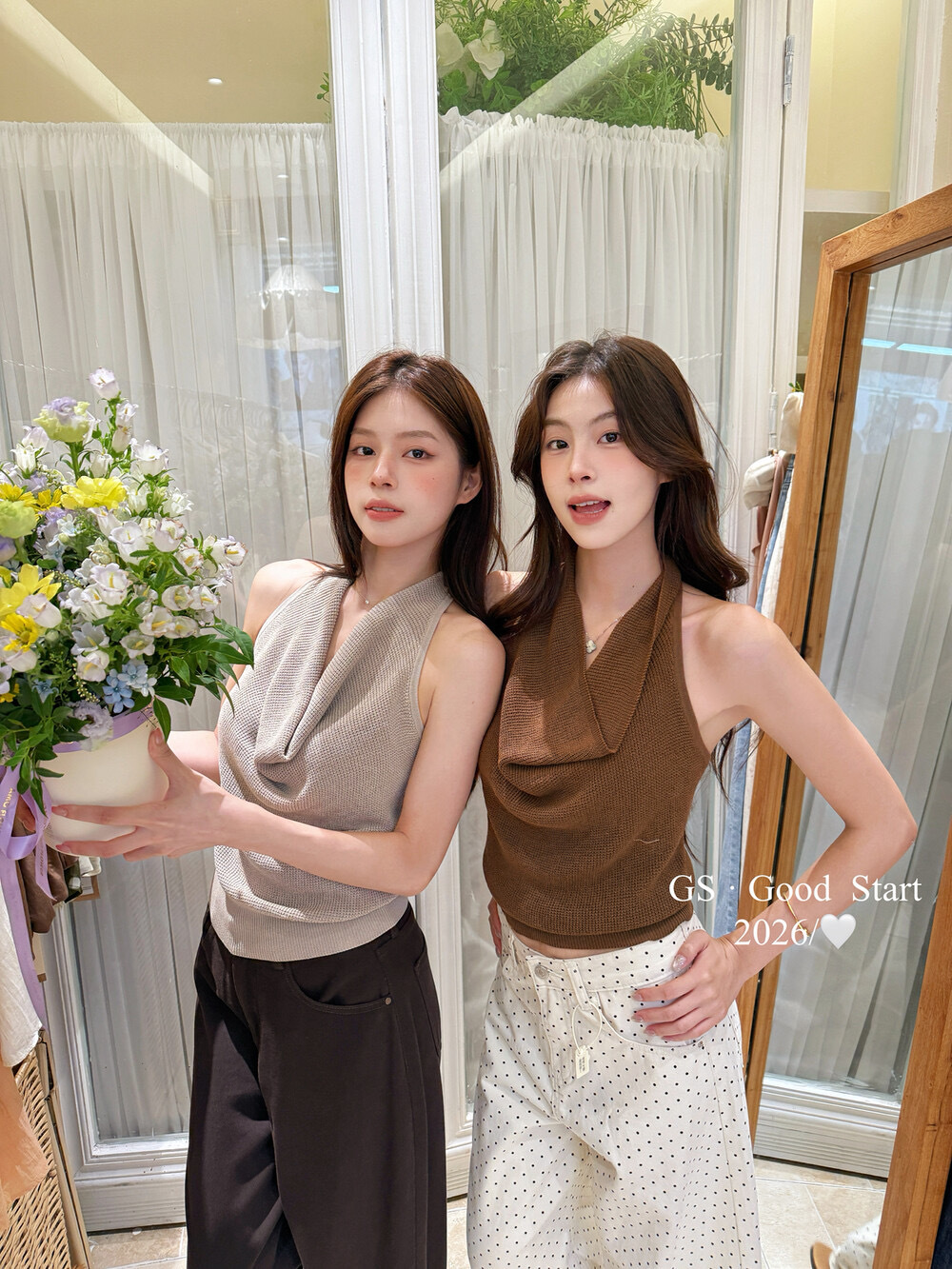 image_C965DB1D-427D-4AE5-B9E5-DD0610DDC731_1781947304