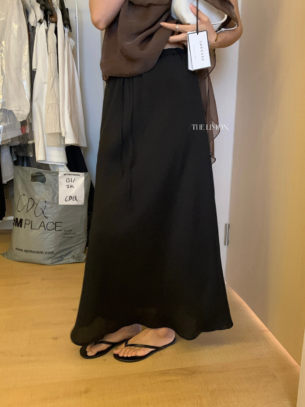 Black黑色