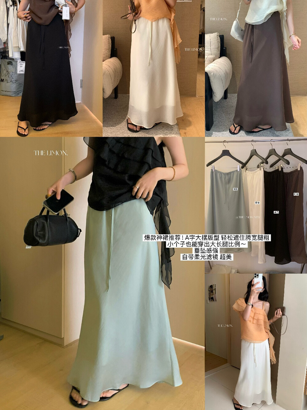 image_AA94783B-FD42-4BF5-B90E-DB28E17C982D_1781946882