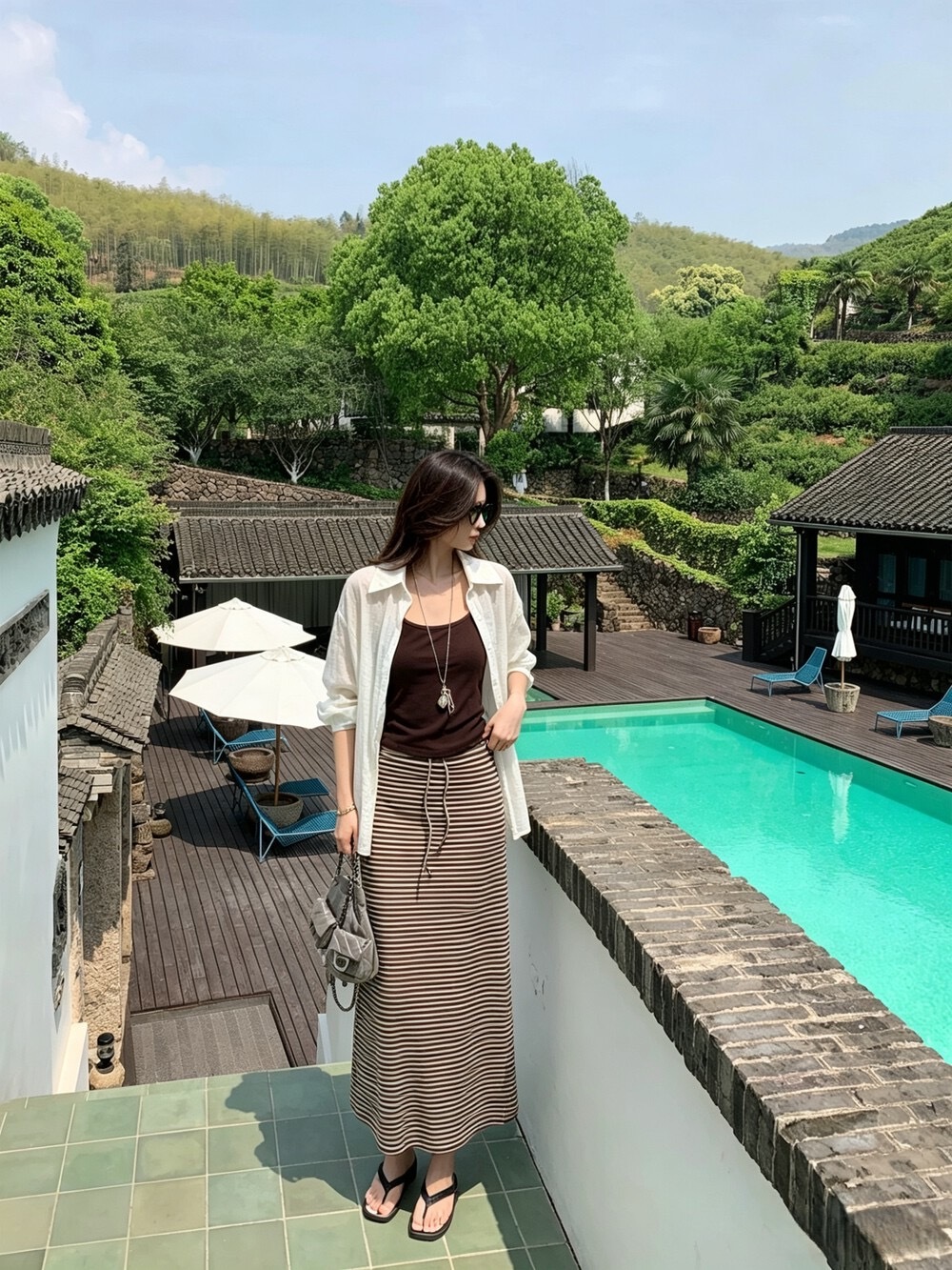 image_A83000AE-5EEE-4C7E-A715-EE513D97E74D_1782290900
