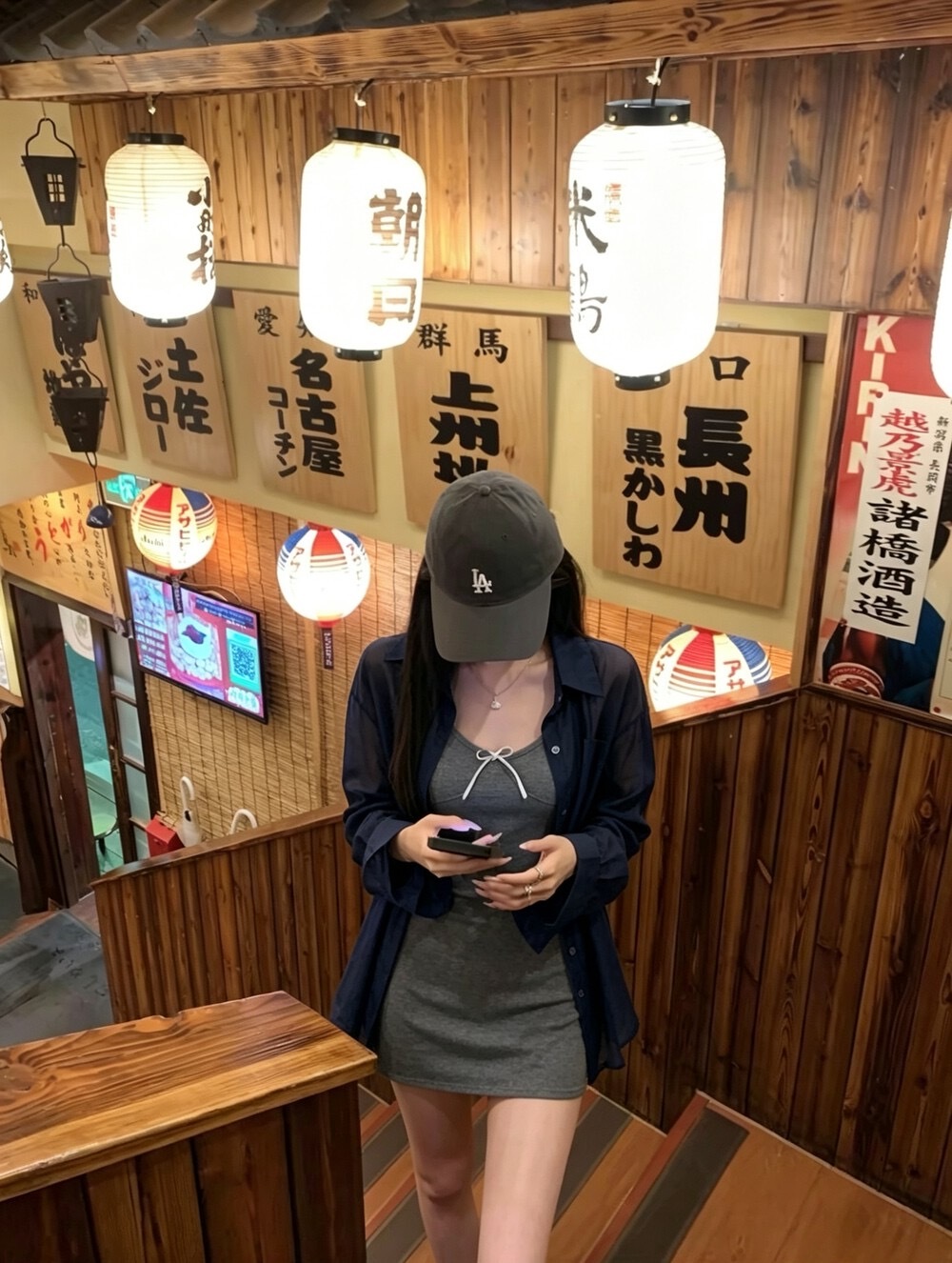 Blue+Grey蓝+灰