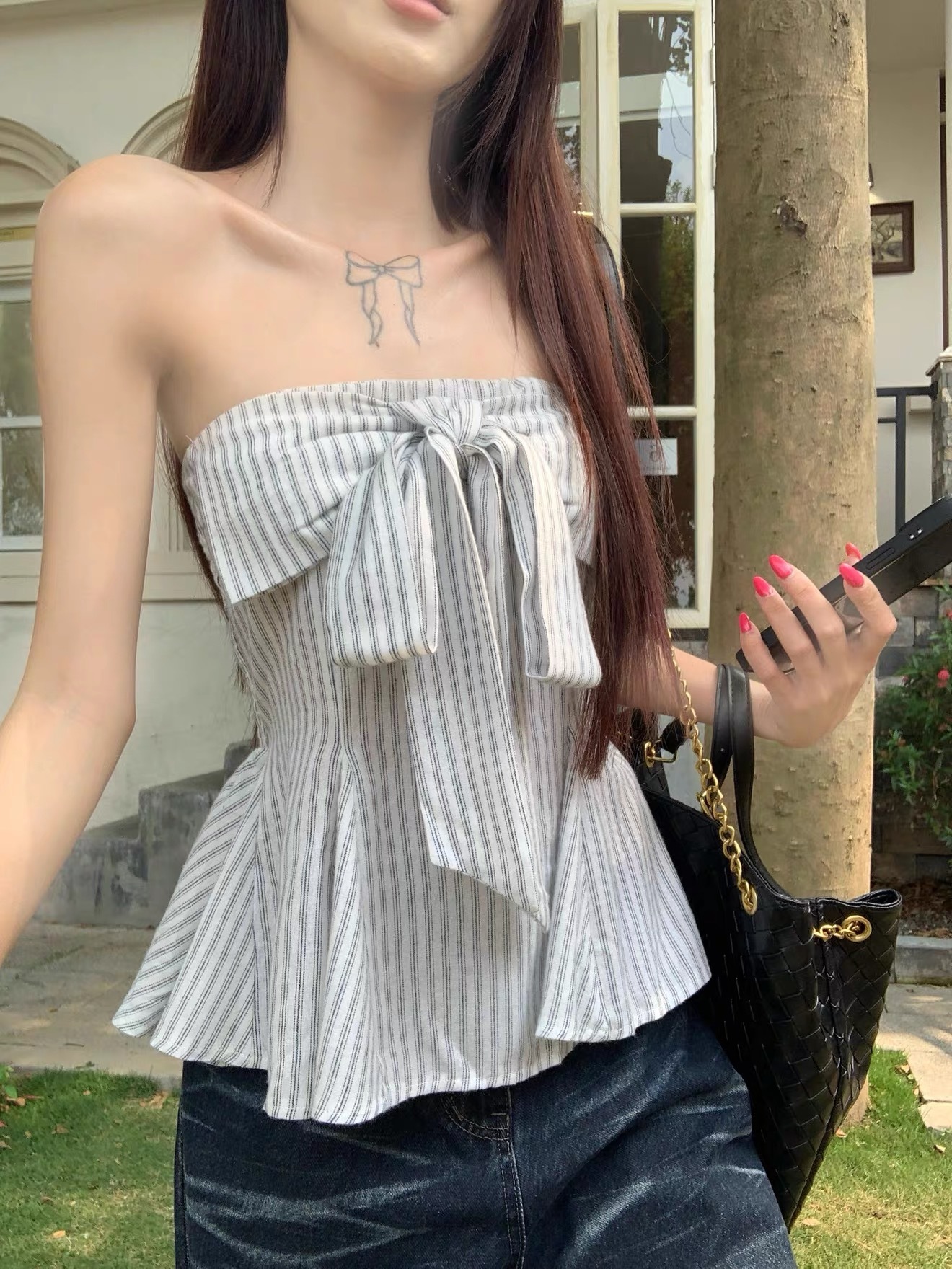 image_422CE6A3-F0C4-49BD-8F8F-5D5E2A25966A_1782392575