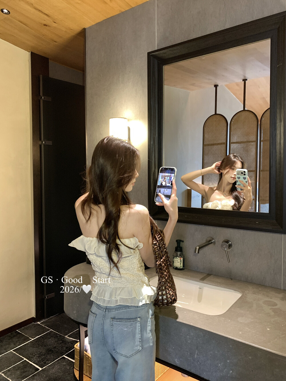 image_149101F7-54F1-40A6-9B73-0199CFE23BD8_1782703272