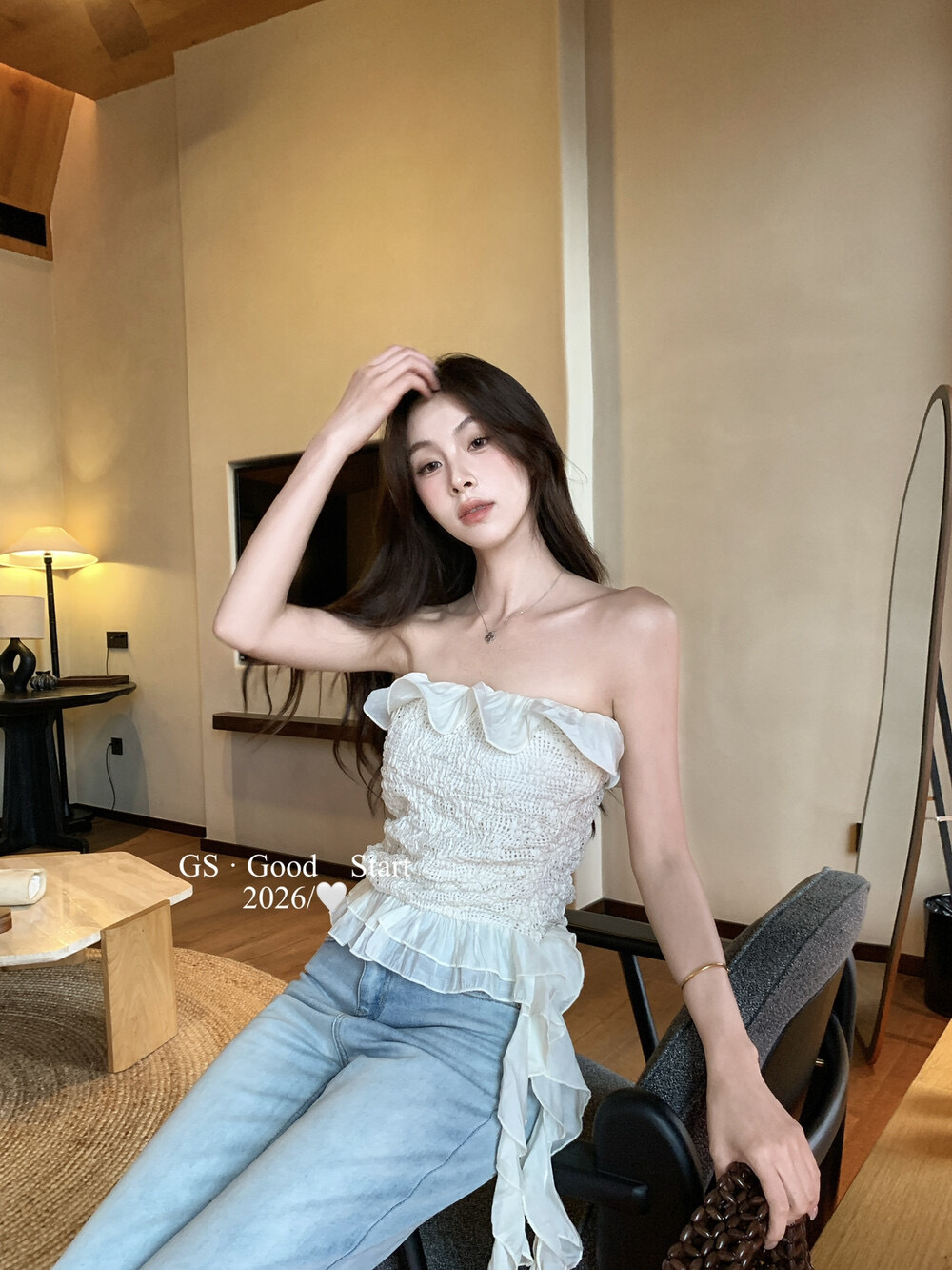 image_FD9FEA25-684E-4FB3-9F1E-2D0FF8A61233_1782703273