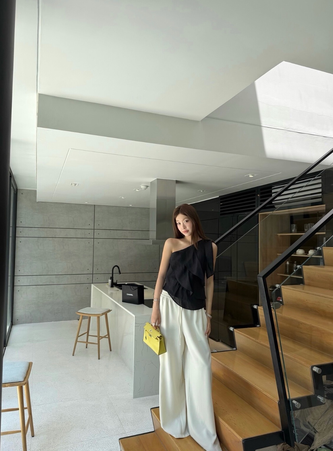 image_5DA3480F-73D2-41A9-B2BC-6B4108B94370_1782704325