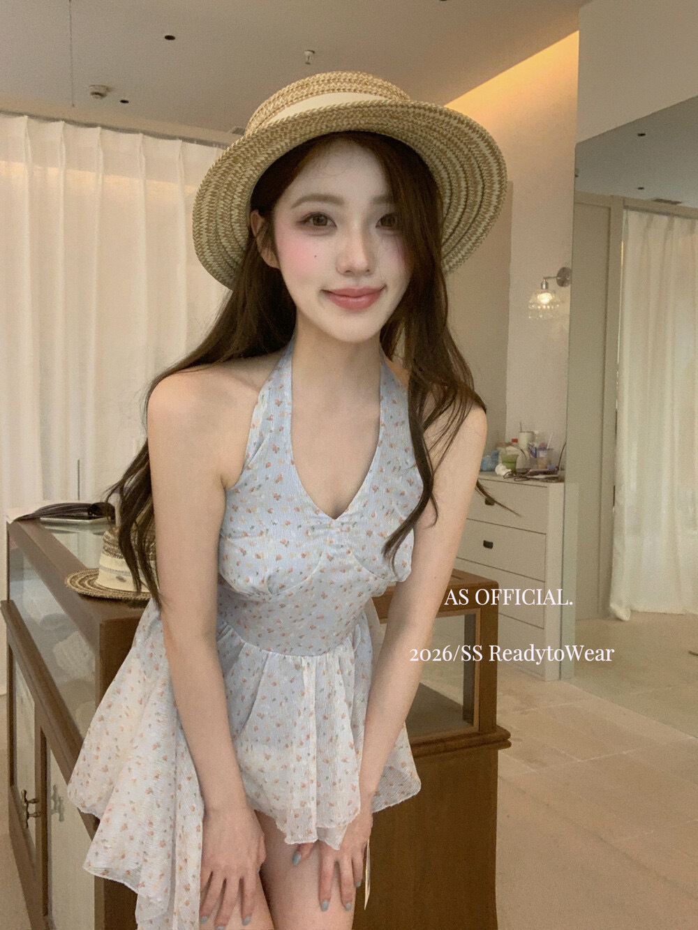 image_DDF596FE-C18D-4CE3-8011-0BF80CAE8518_1781868664