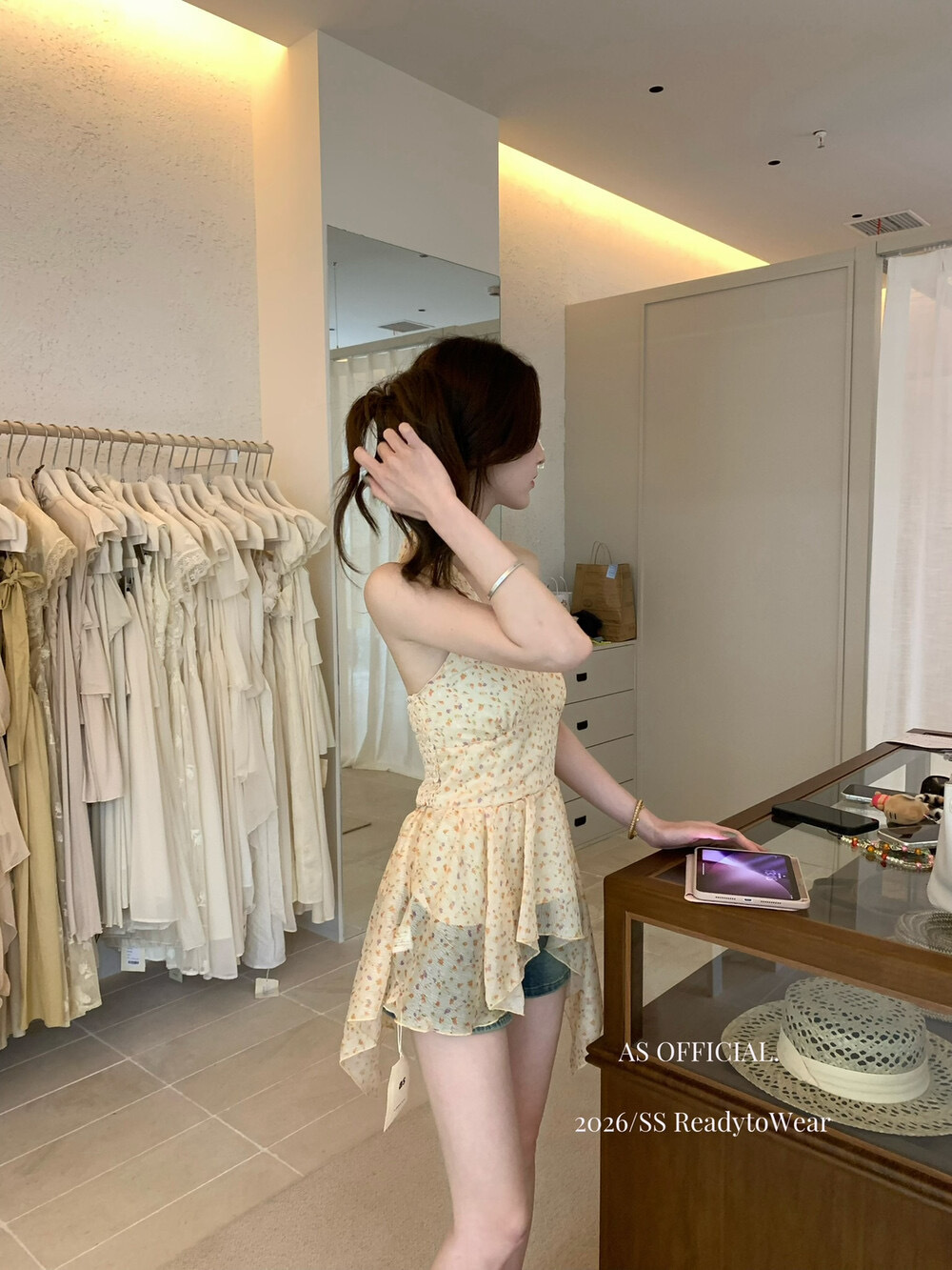 image_9CE4A4E3-344C-4F3A-814D-FD05FB53D1D5_1781868664