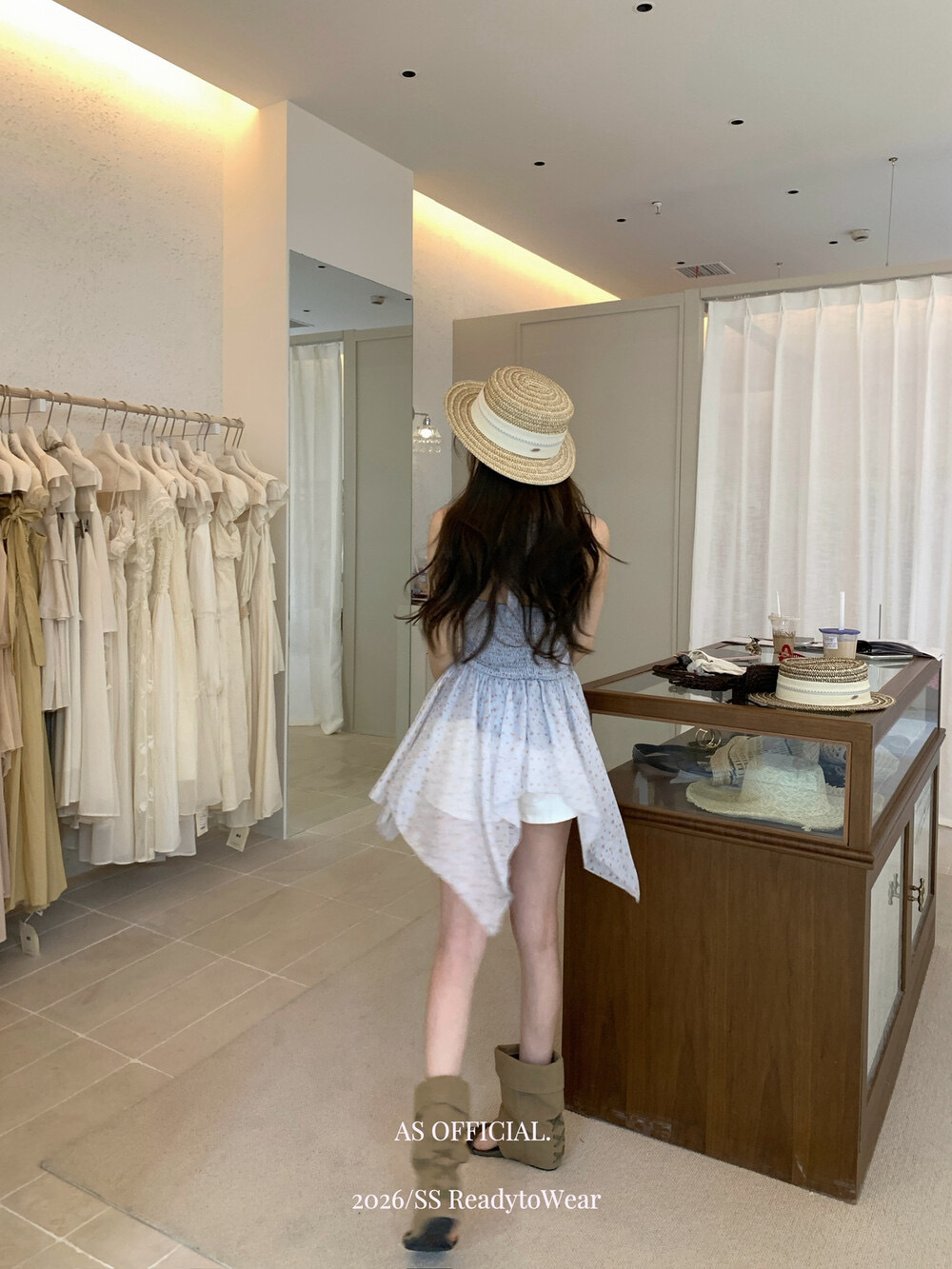 image_596150B1-2909-42DE-B315-A39BC4D0DAE2_1781868664