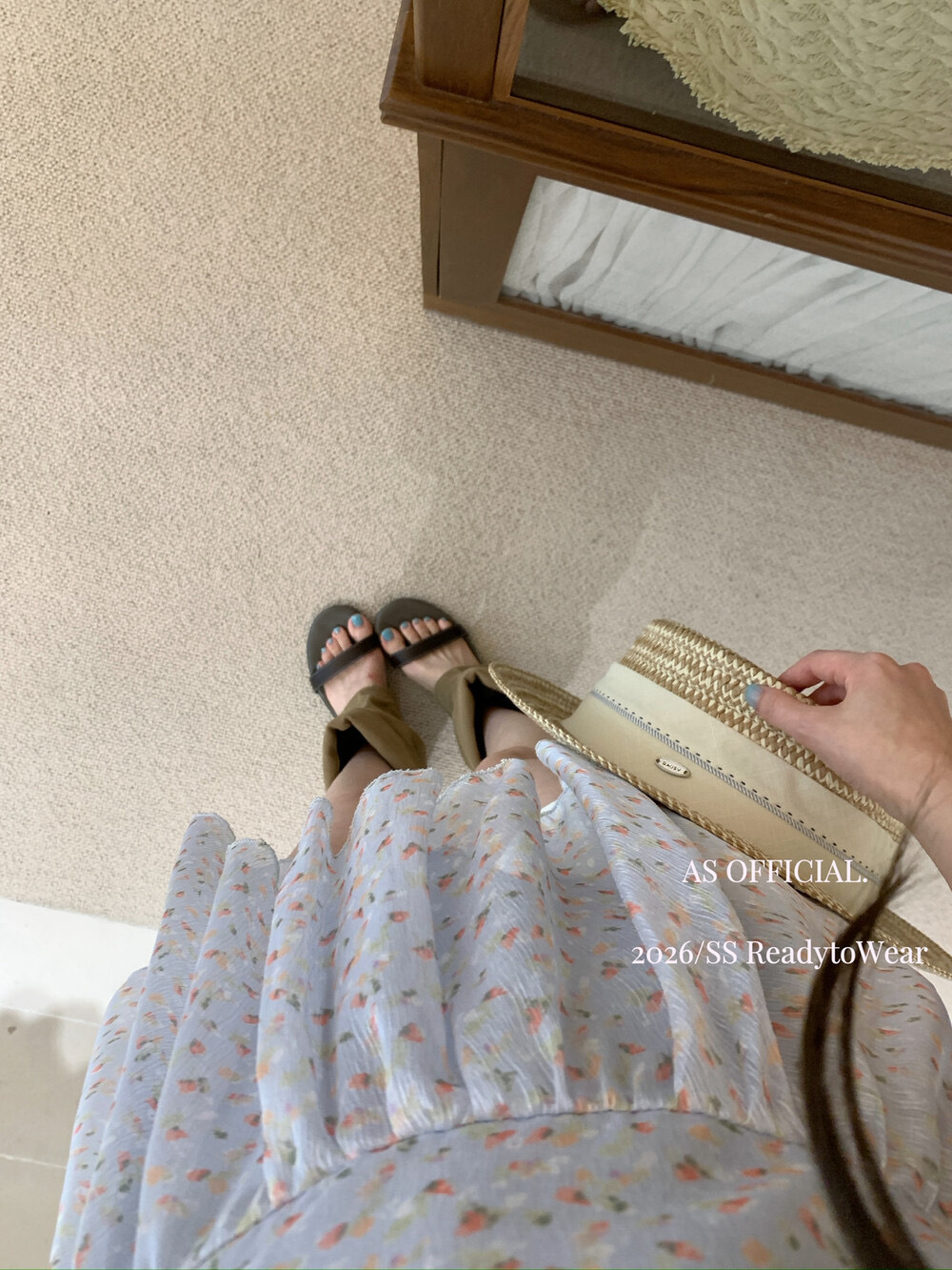 image_1E7BE4D5-E179-41EF-9146-15C682B5102D_1781868664