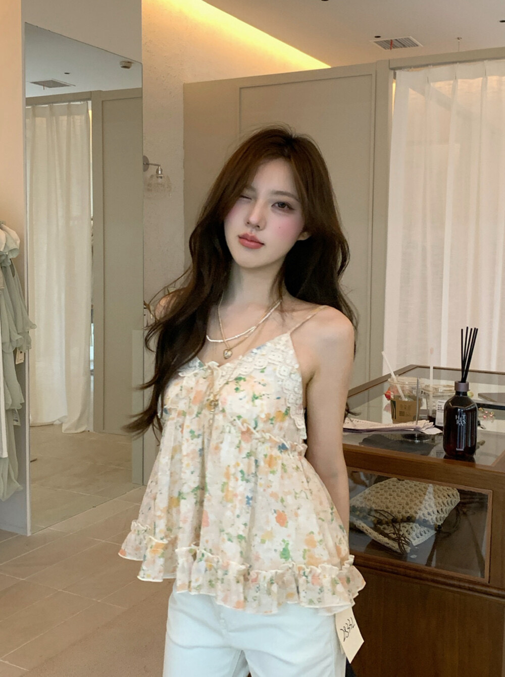 105622068