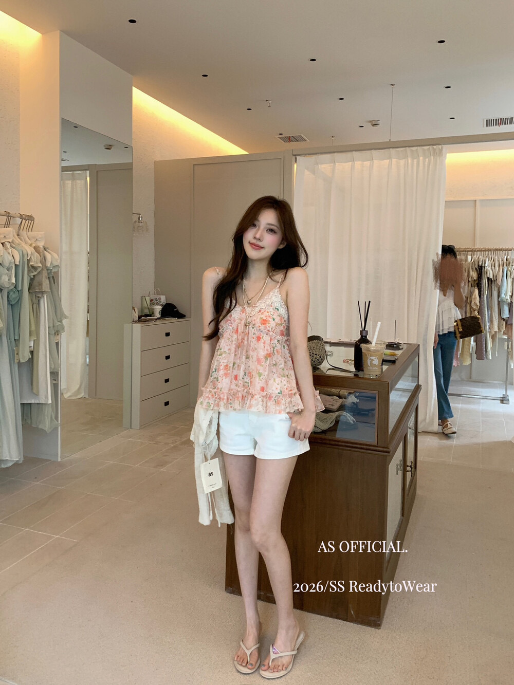 image_7723D80D-562E-4DD6-8D81-159DDCEDEE18_1781868363