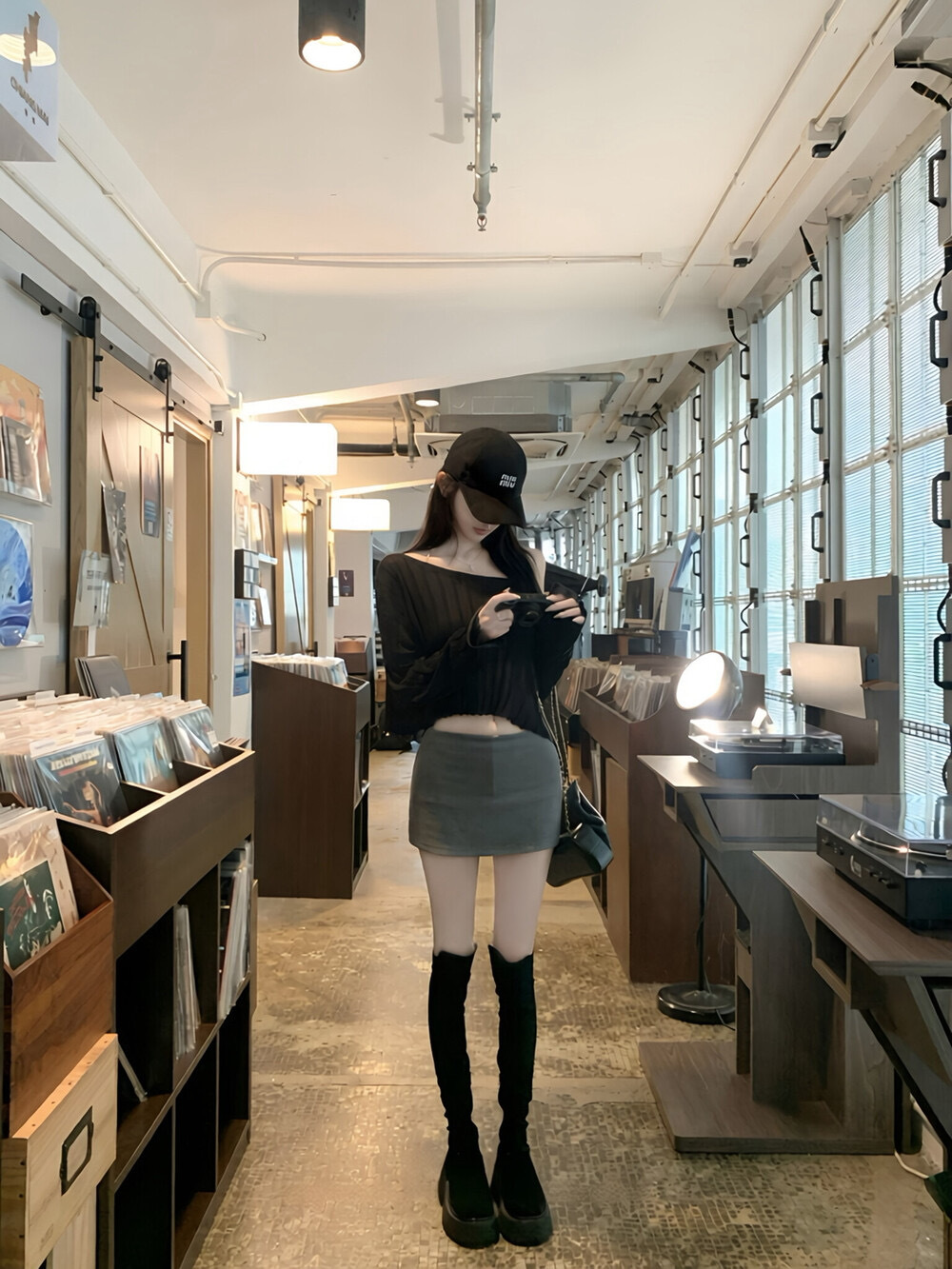 image_5A715632-A647-45CF-9B58-6FAC10A2CE45_1782741531