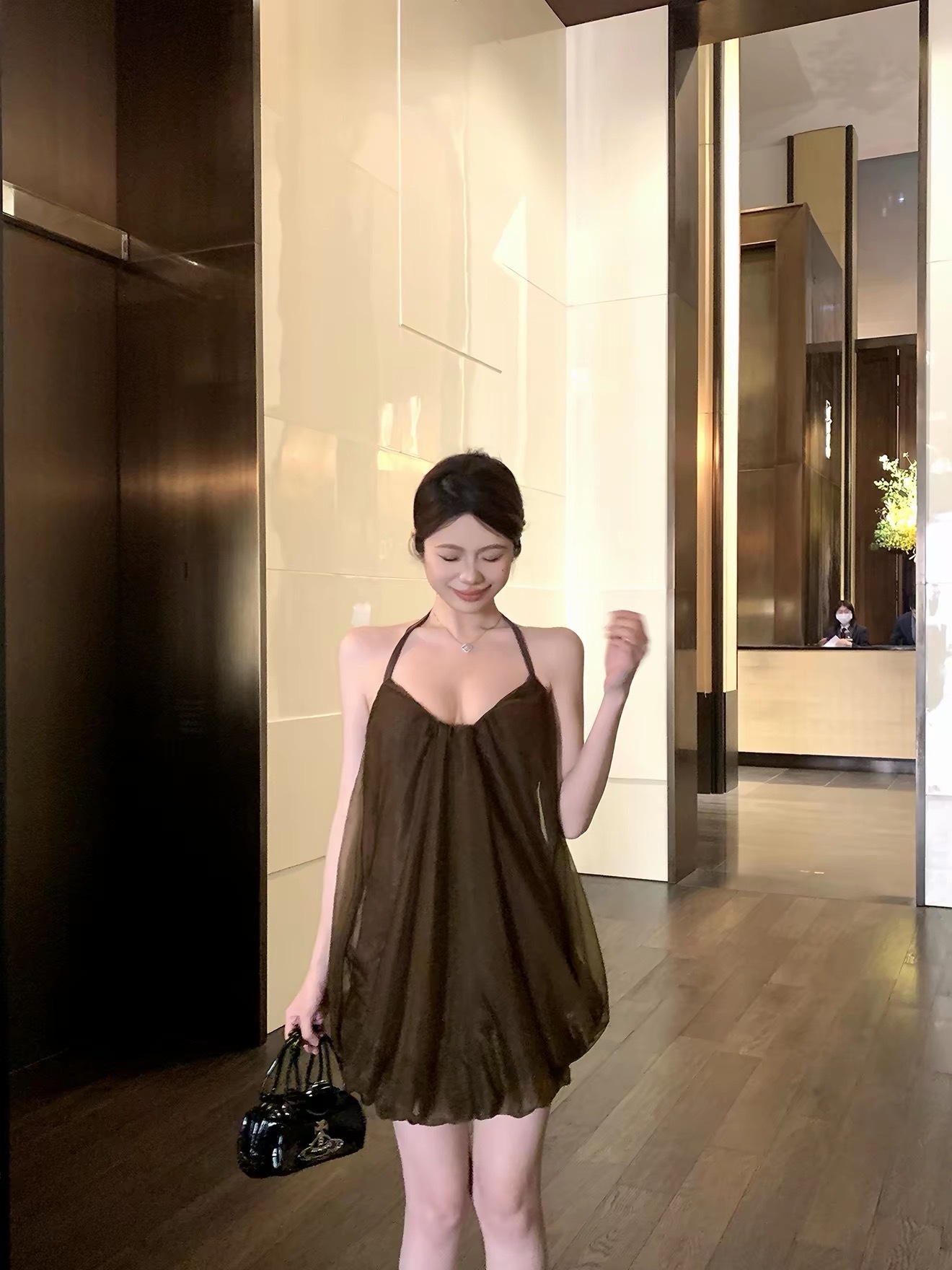 image_AD783DB9-23EE-4467-8807-D0F035E8DCB8_1782826382