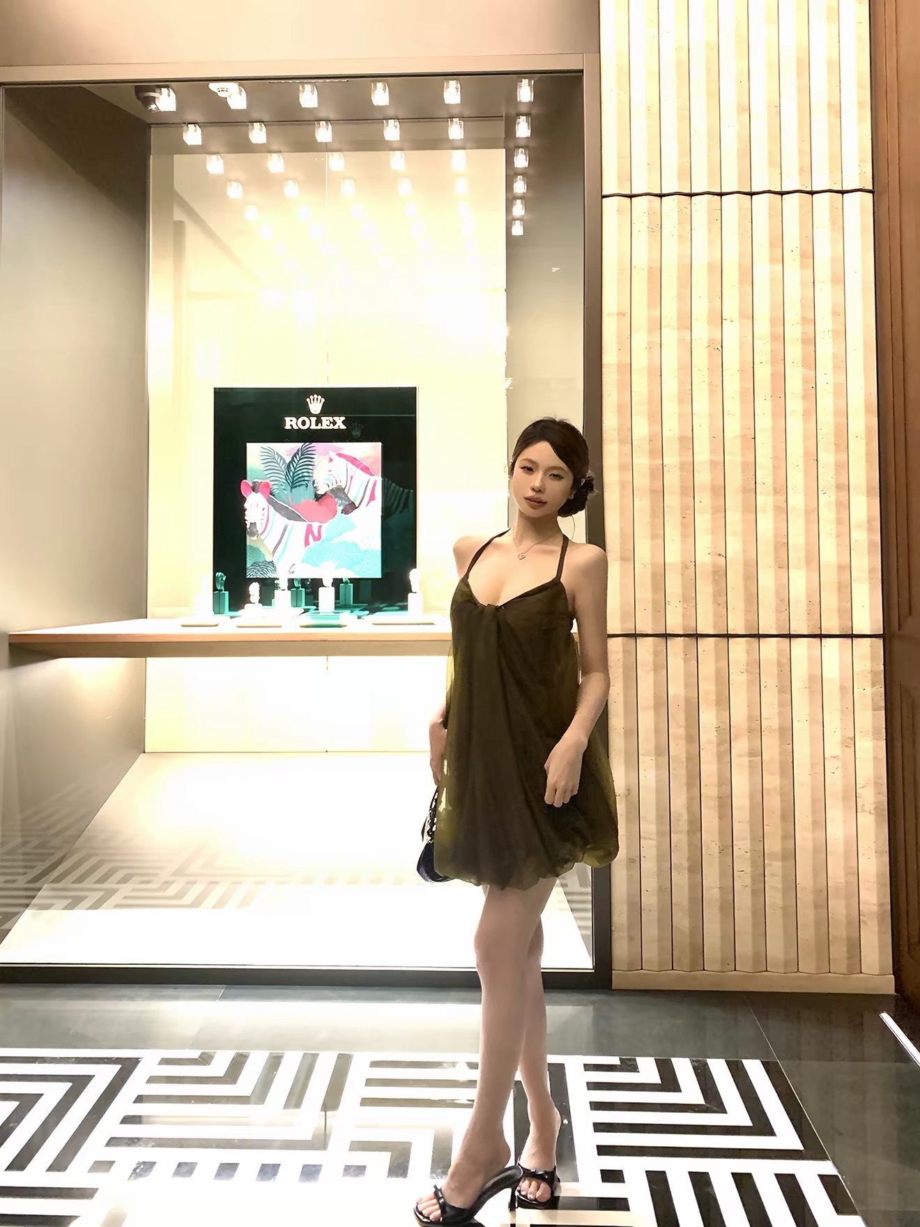 image_11A40909-BF3C-42D0-BB6D-3F0C1E8DF3AB_1782826382
